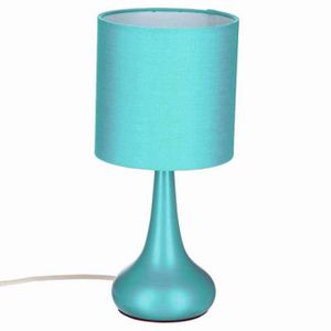 le bleu turquoise achat vente le bleu turquoise le bleu turquoise achat vente le bleu turquoise