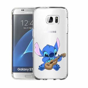 coque samsung s7 edge marque coque samsung s7 edge marque