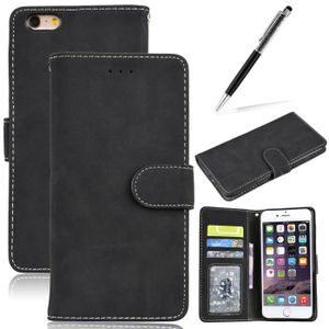 coque iphone 6 fermeture magnetique coque iphone 6 fermeture magnetique
