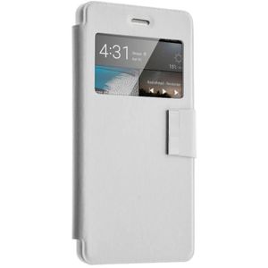 coque de telephone huawei y5ii coque de telephone huawei y5ii