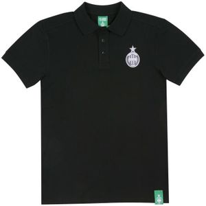 ensemble de foot saint etienne vente ensemble de foot saint etienne vente
