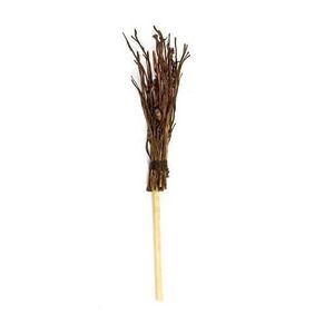 Ameublement Et Decoration Decoration De La Maison Visiodirect Lot De 6 Mini Balais Sorciere Halloween 6 X 1 8 Cm gd In Ameublement Et Decoration Decoration De La Maison Visiodirect Lot De 6 Mini Balais Sorciere Halloween 6 X 1 8 Cm gd In