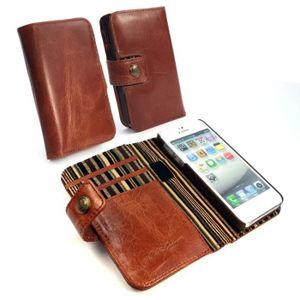 coque portefeuille iphone 6 coque portefeuille iphone 6