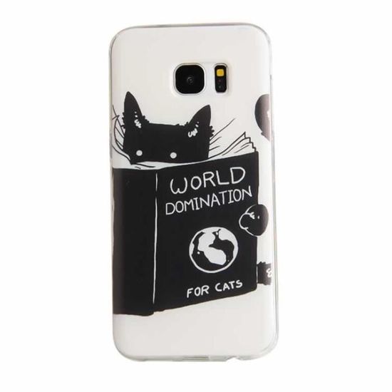 coque iphone 5 chat coque iphone 5 chat