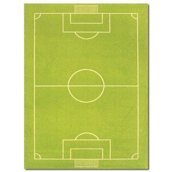 tapis-terrain-de-football-100x150cm.jpg