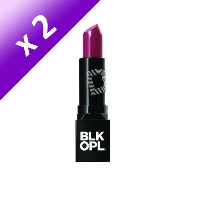 Les produits shopeco.fr