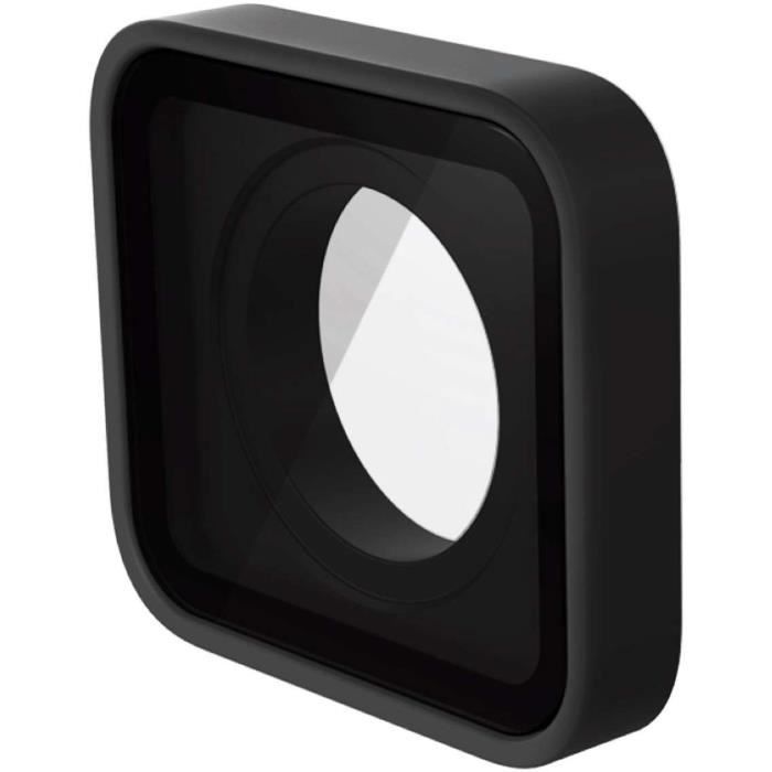 GOPRO AACOV-003 Lentille de protection