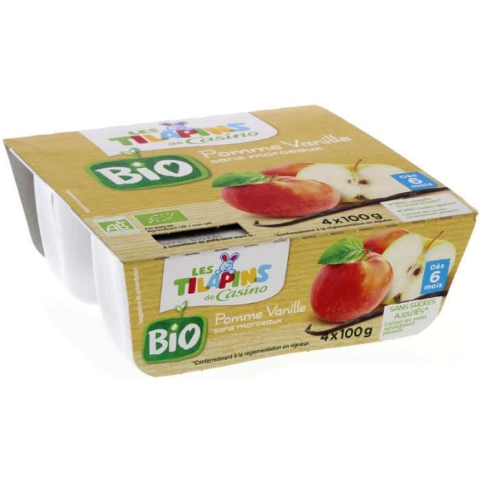 Les produits shopeco.fr