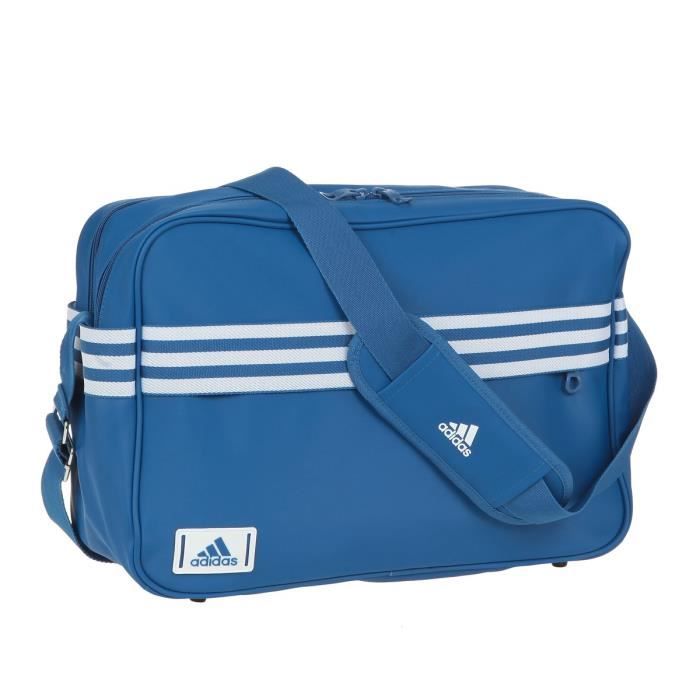ADIDAS Besace
