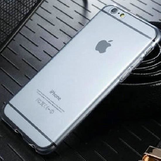 coque iphone 6 plus silicone souple coque iphone 6 plus silicone souple