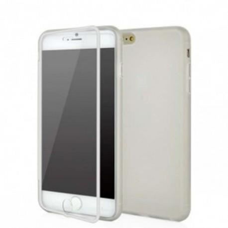 coque iphone 6 avec vitre coque iphone 6 avec vitre