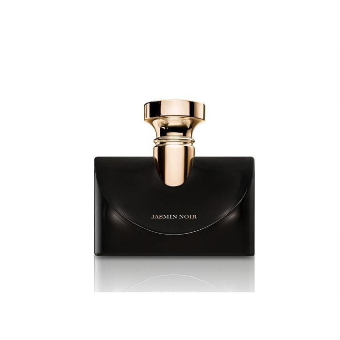 Bvlgari Jasmin Noir Edp 100ml Splendida Achat Vente Eau De