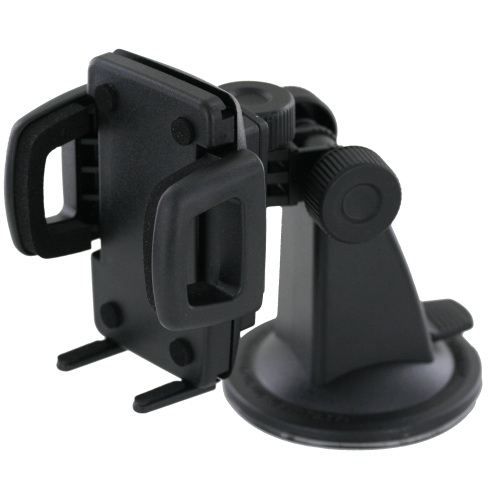 support-telephone-voiture-%E2%80%A6.jpg