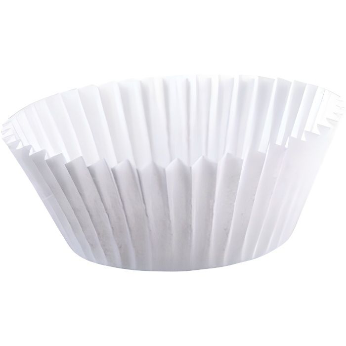 Napravi Rs Rose Bestonzon 24pcs Caissettes A Cupcake Papier Pour Muffins Gateau Moule Decoration Caissettes De Decoration Pour Cupcakes Ustensiles A Patisserie Napravi Rs Rose Bestonzon 24pcs Caissettes A Cupcake Papier Pour Muffins Gateau Moule Decoration Caissettes De Decoration Pour Cupcakes Ustensiles A Patisserie