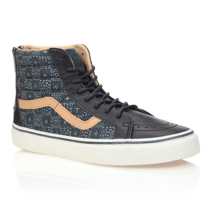 chaussure femme vans. pa. cher chaussure femme vans. pa. cher