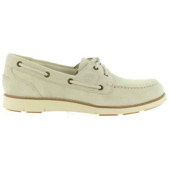 timberland femme bateau timberland femme bateau