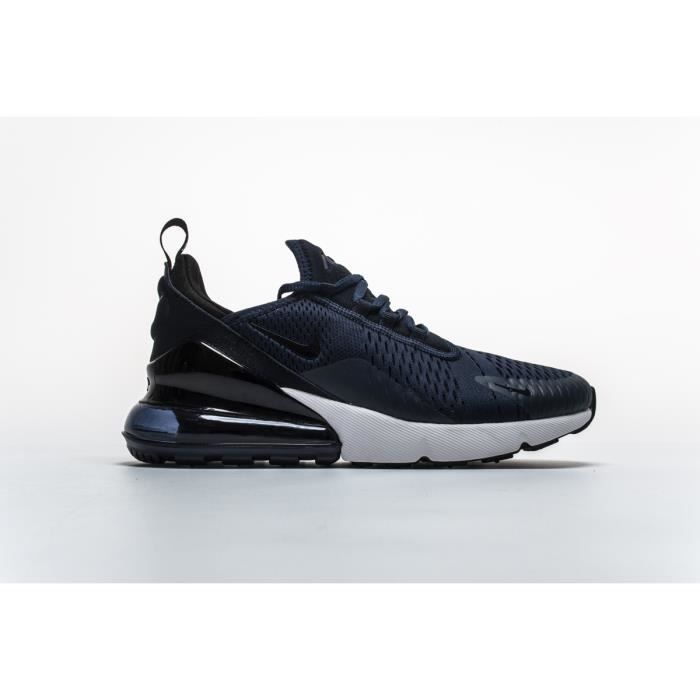 air max bleu nuit air max bleu nuit