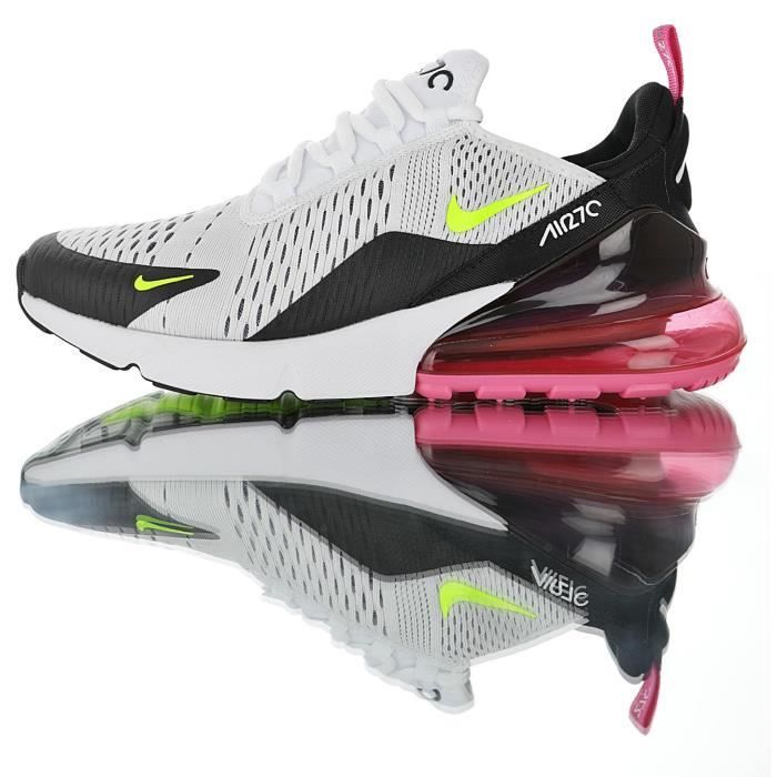 chaussure femme basket aire max chaussure femme basket aire max
