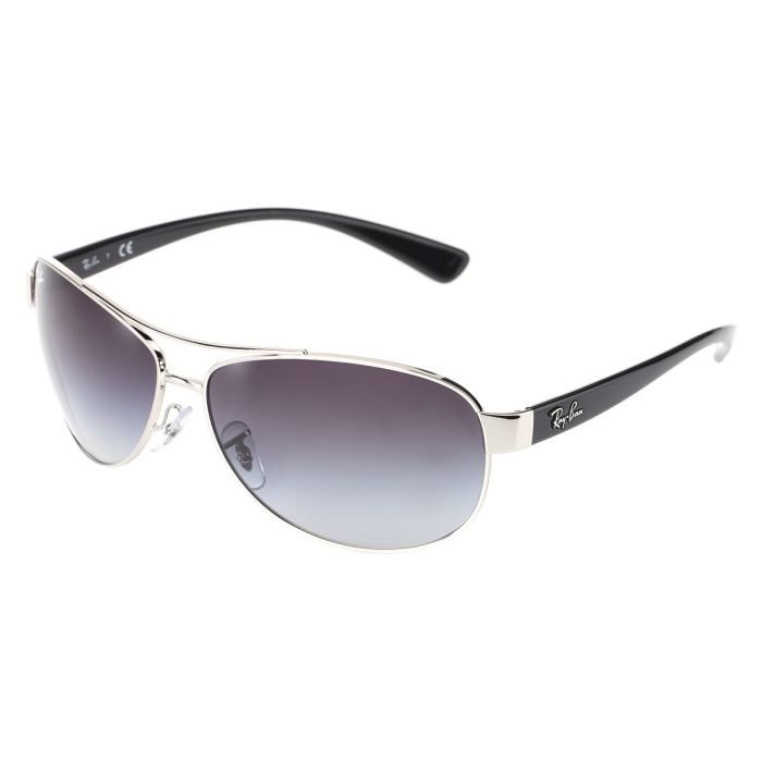 ray ban 3386 pas cher ray ban 3386 pas cher