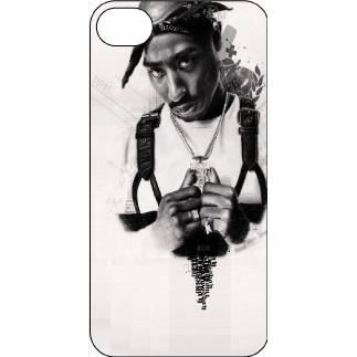 coque tupac iphone 5 coque tupac iphone 5