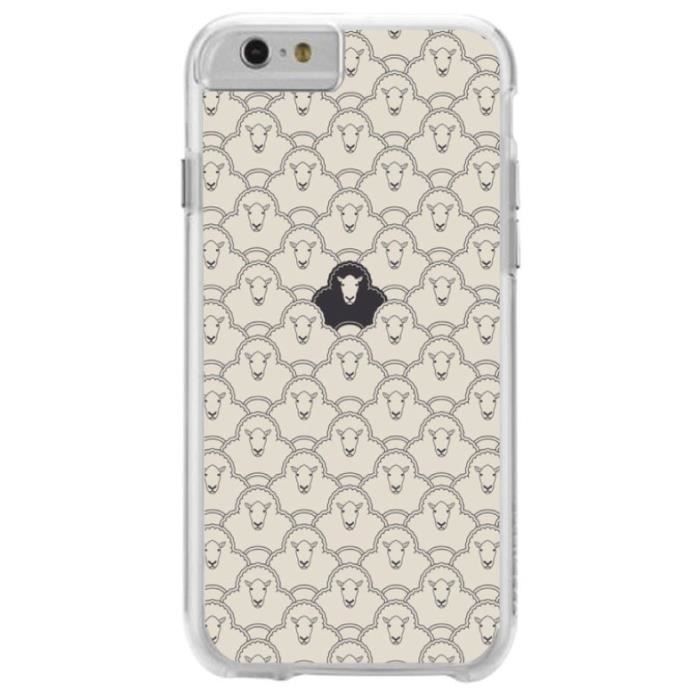 coque iphone 5 mouton coque iphone 5 mouton
