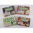 Räucherchips Räucherspäne Smoking Chips arôme de fumée barbecue Arôme pistaches coques