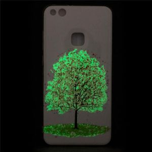 coque lumineuse huawei p10 lite coque lumineuse huawei p10 lite