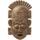 Decoration africaine