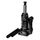 AUTOBEST Cric Bouteille 2 T Levage de 158 à 296 mm