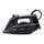 BOSCH - TDA102401C - FER À REPASSER, 2400 WATTS