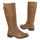 botte camel style motard nouvelle collection femme