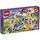 LEGO® Friends 41313 La Piscine d'Heartlake City