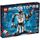 LEGO Mindstorm