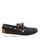 Mocassins / Bateaux Hommes FAG
