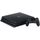 Ps4 pro 4k