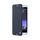 Etui Folio XQISIT Flap Adour Desire 650 - Noir