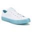 converse youth chuck taylor all star hi textile formateurs converse youth chuck taylor all star hi textile formateurs