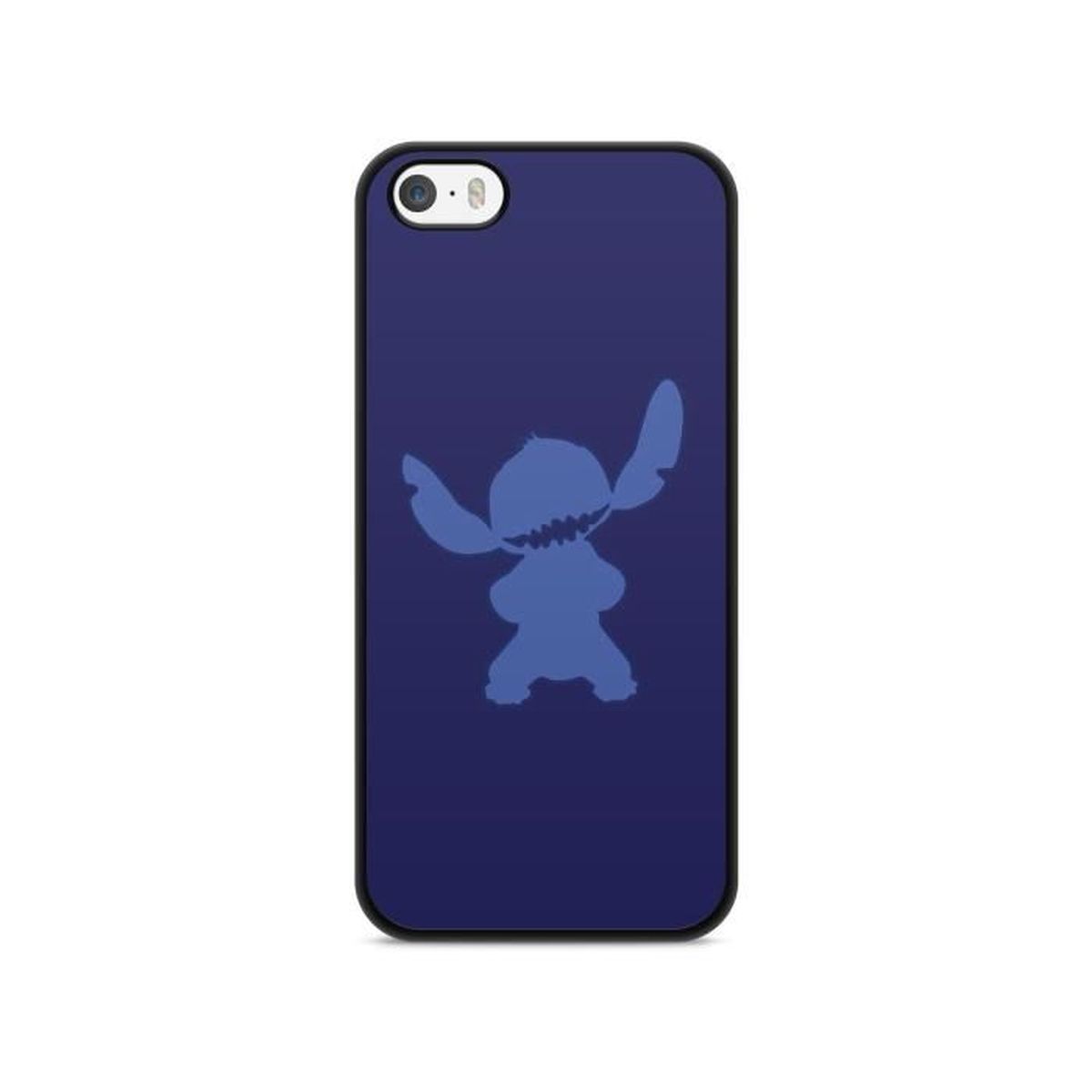 coque iphone 5 tortue coque iphone 5 tortue