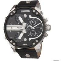MONTRE DIESEL Montre bracelet Homme - Chronographe - Qua MONTRE DIESEL Montre bracelet Homme - Chronographe - Qua