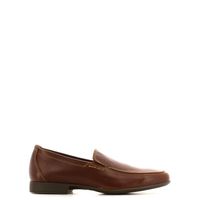 MOCASSIN Himalaya Mocassins Man Brun MOCASSIN Himalaya Mocassins Man Brun