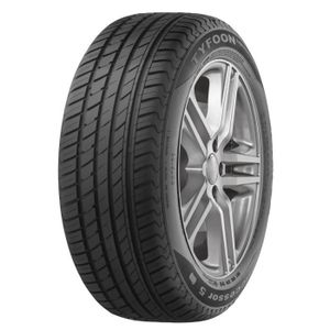 TYFOON 215/45 R17 91Y Successor5 Pneu Été