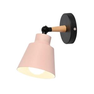 Applique Murale Rose Achat Vente Applique Murale Rose Pas Cher