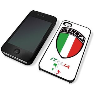 coque iphone 5 italia coque iphone 5 italia