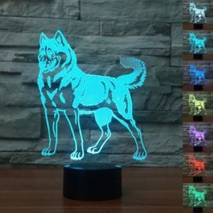 Lampe Chien A Poser Pas Cher Achat Vente e29IHDWYEb