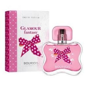 Parfum Bourjois Paris Achat Vente Parfum Bourjois Paris Pas Cher