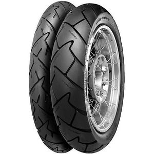 pneus moto 160 60 17 achat vente pas cher pneus moto 160 60 17 achat vente pas cher