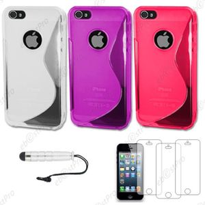 coque iphone 5 lot coque iphone 5 lot