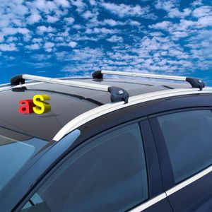 Barre De Toit Renault Grand Scenic Achat Vente Pas Cher