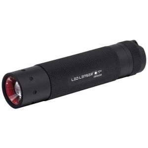 Lenser Pas Achat Torche Vente Cher Lampe kOZTuPiX