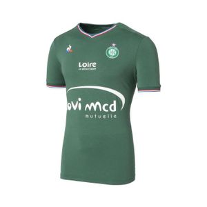 vetement saint etienne de foot vetement saint etienne de foot